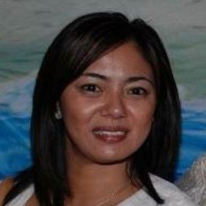 Meet your Posher, Vilma